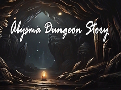Oyunu Abysma Dungeon Story