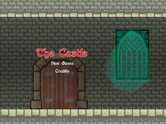 Oyunu The Castle