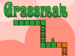 Oyunu Grassman