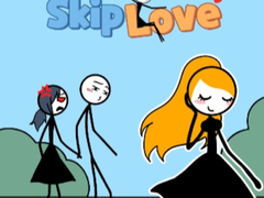 Oyunu Skip Love