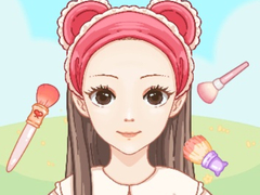 Oyunu Perfect ASMR Tidy