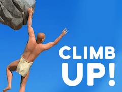 Oyunu Climb Up!