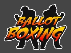 Oyunu Ballot Boxing
