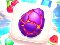 Oyunu Tile Match