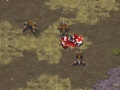 Oyunu Starcraft Brood War - Episode IV