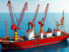 Oyunu Shipbuilding tycoon
