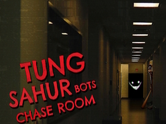 Oyunu Tung Sahur Bots Chase Room