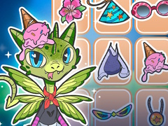 Oyunu How To Dress Your Dragon