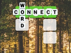 Oyunu Word Connect
