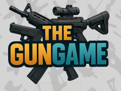 Oyunu The Gungame
