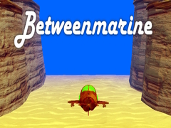 Oyunu Betweenmarine
