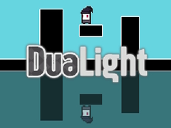 Oyunu DuaLight