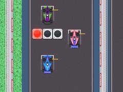 Oyunu Rapid Apex Rush