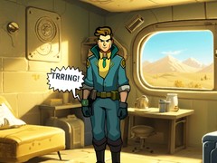 Oyunu Shelter Security Gatekeeper Simulator