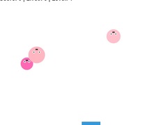 Oyunu Piggy Bank Plunder Collecting Coins