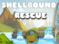 Oyunu Shellbound Rescue