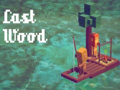 Oyunu Last Wood