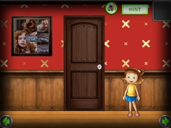 Oyunu Amgel Kids Room Escape 324