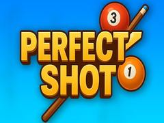 Oyunu Perfect Shot