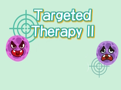 Oyunu  Targeted Therapy II