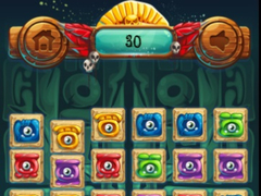 Oyunu Shamans Jungle
