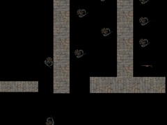 Oyunu Topdown Shooter Game