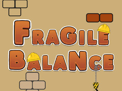 Oyunu Fragile Balance