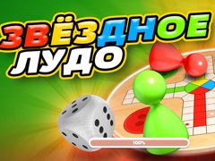 Oyunu Ludo Star