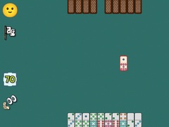 Oyunu Austrian Domino Duel