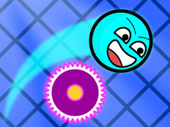 Oyunu Head Jump