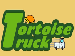 Oyunu Tortoise Truck