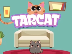 Oyunu Tarcat