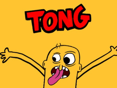 Oyunu Tong