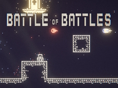 Oyunu Battle of Battles