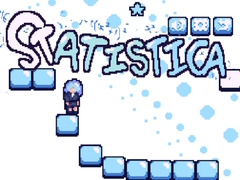 Oyunu Statistica