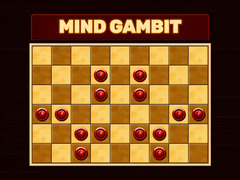 Oyunu Mind Gambit