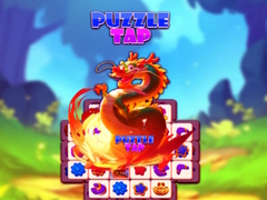 Oyunu Puzzle Tap