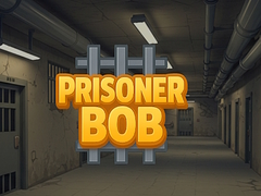 Oyunu Prisoner Bob