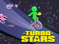 Oyunu Turbo Stars
