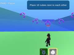 Oyunu Build A Plane