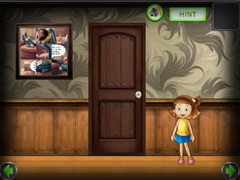Oyunu Amgel Kids Room Escape 328