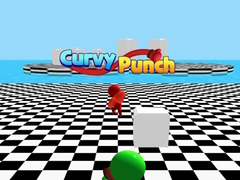 Oyunu Curvy Punch 