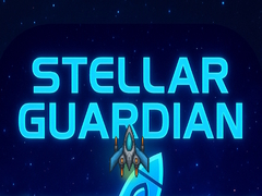 Oyunu Stellar Guardian