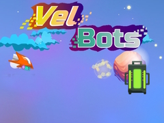 Oyunu Vel Bots