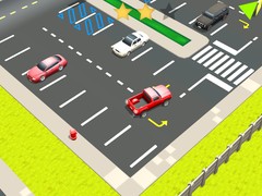 Oyunu Heavy Duty: Vehicle Zone