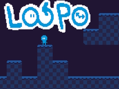 Oyunu Loopo