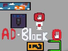 Oyunu Ad-Block