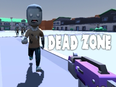 Oyunu Dead Zone