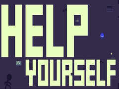 Oyunu Help Yourself
