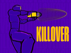 Oyunu Killover
